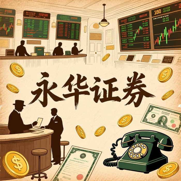 配资行情_配资行业智能风控发展趋势_配资AI风控智能调仓风险管理