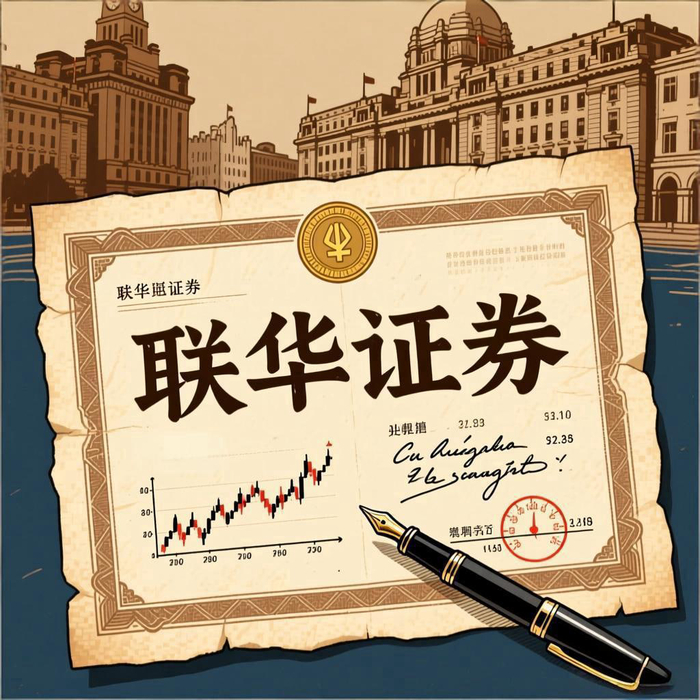 配资AI风控智能调仓风险管理_配资行业智能风控发展趋势_配资行情