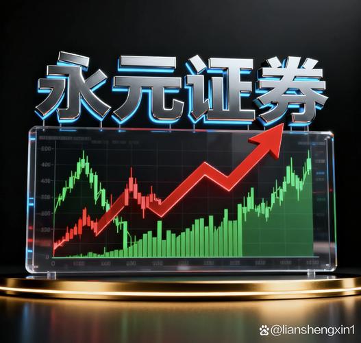配资行情_权重板块与题材轮动_A股市场震荡修复