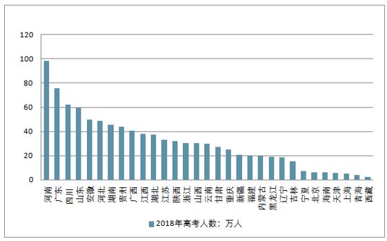 永信至诚本周股价下跌，国信证券发布2025年跟踪报告