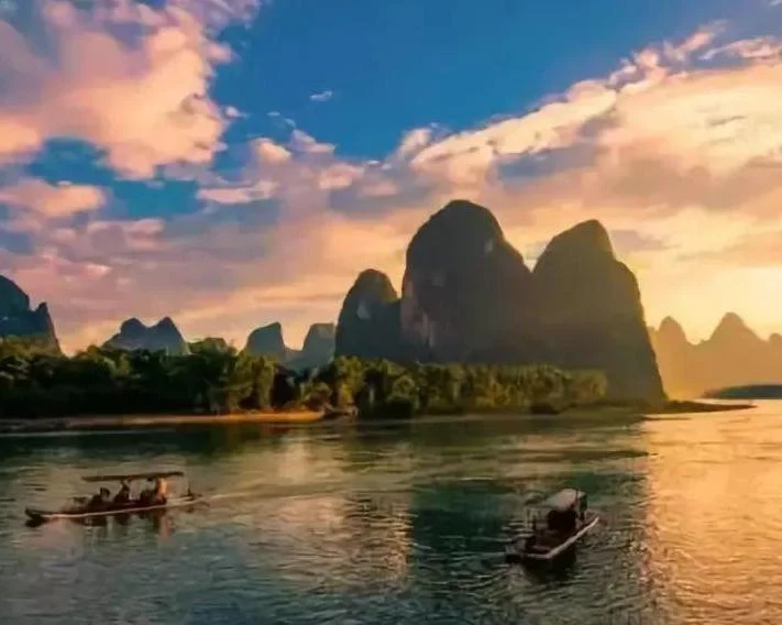 广西北部湾经济区水资源供需态势与合理配置_广西壮族自治区历史沿革_广西壮族自治区地理环境