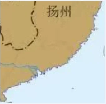 广西壮族自治区历史沿革_广西北部湾经济区水资源供需态势与合理配置_广西壮族自治区地理环境