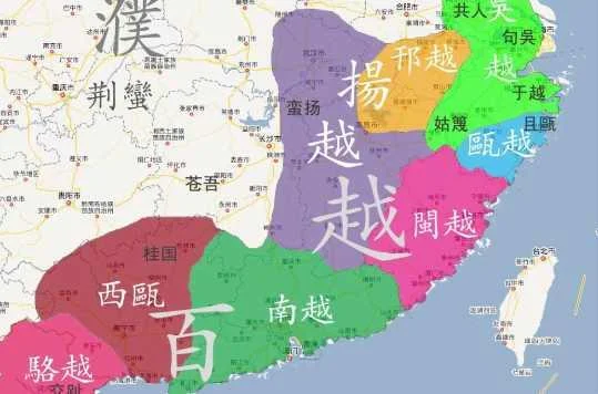 广西北部湾经济区水资源供需态势与合理配置_广西壮族自治区地理环境_广西壮族自治区历史沿革