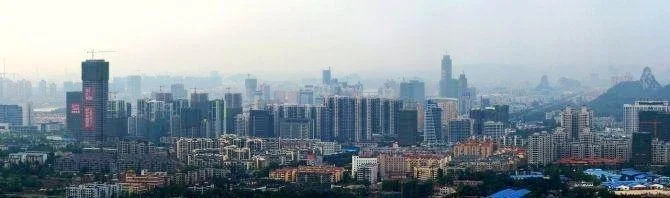 广西壮族自治区地理环境_广西北部湾经济区水资源供需态势与合理配置_广西壮族自治区历史沿革