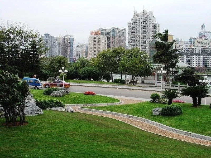 广西北部湾经济区水资源供需态势与合理配置_广西壮族自治区地理环境_广西壮族自治区历史沿革