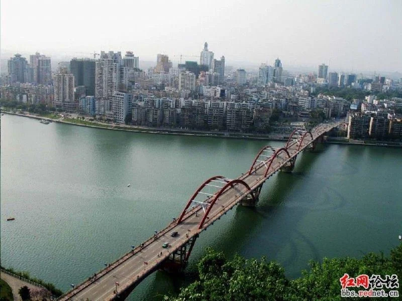 广西北部湾经济区水资源供需态势与合理配置_广西壮族自治区历史沿革_广西壮族自治区地理环境