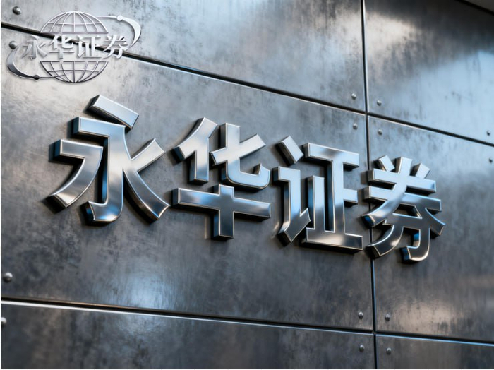 投资者风险偏好分化修复_全球金融市场波动_配资行情