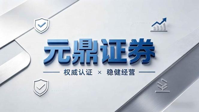 2026年股票配资实盘平台哪家强？元鼎证券等你了解