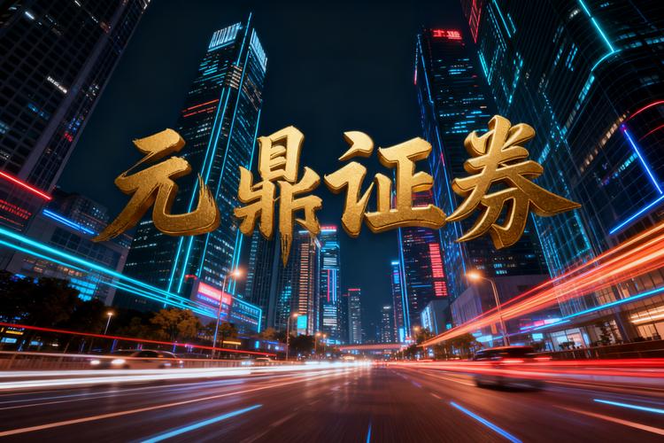 股票配资实盘交易平台_元鼎证券中金证券华泰证券_股票配资开户
