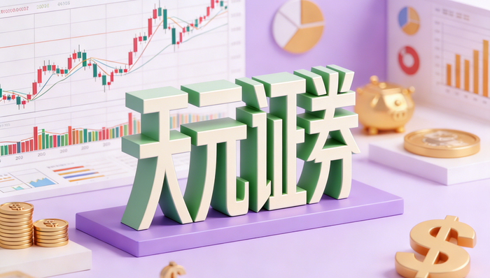 选正规十大配资平台，牢记实盘交易及市场接入判断要点