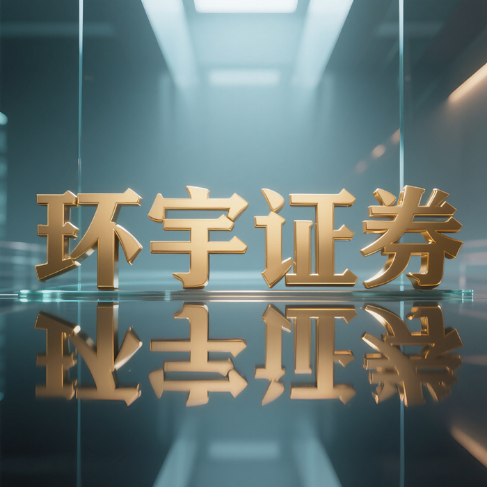 股票配资开户_线上股票配资实盘平台官网注册_正规股票配资平台线上开户流程