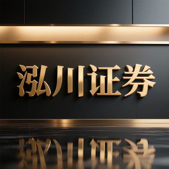股票配资开户_正规股票配资平台线上开户流程_线上股票配资实盘平台官网注册
