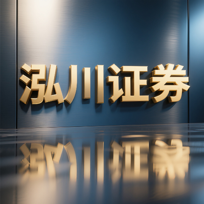 股票配资开户_正规股票配资平台线上开户流程_线上股票配资实盘平台官网注册