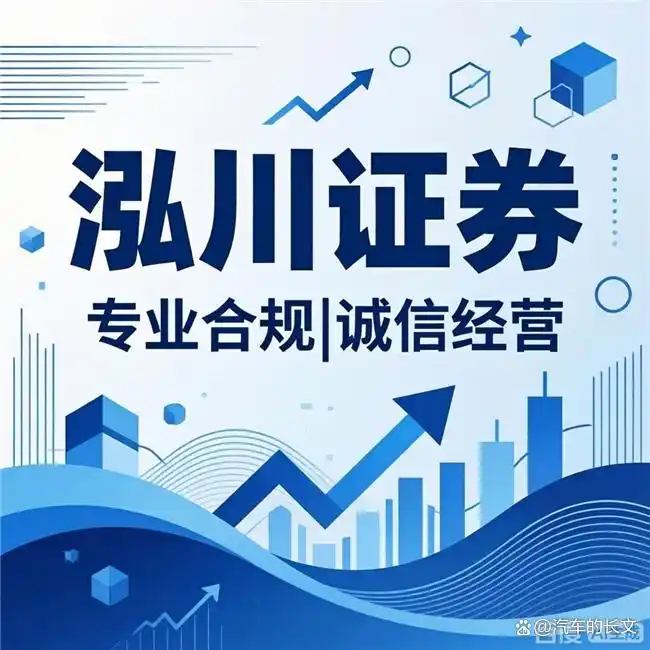 股票配资想放大投资效能？这几个要点助你选对在线配资平台