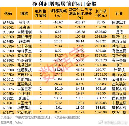 2025年度在线股票配资平台观察名单，投资者理性参考