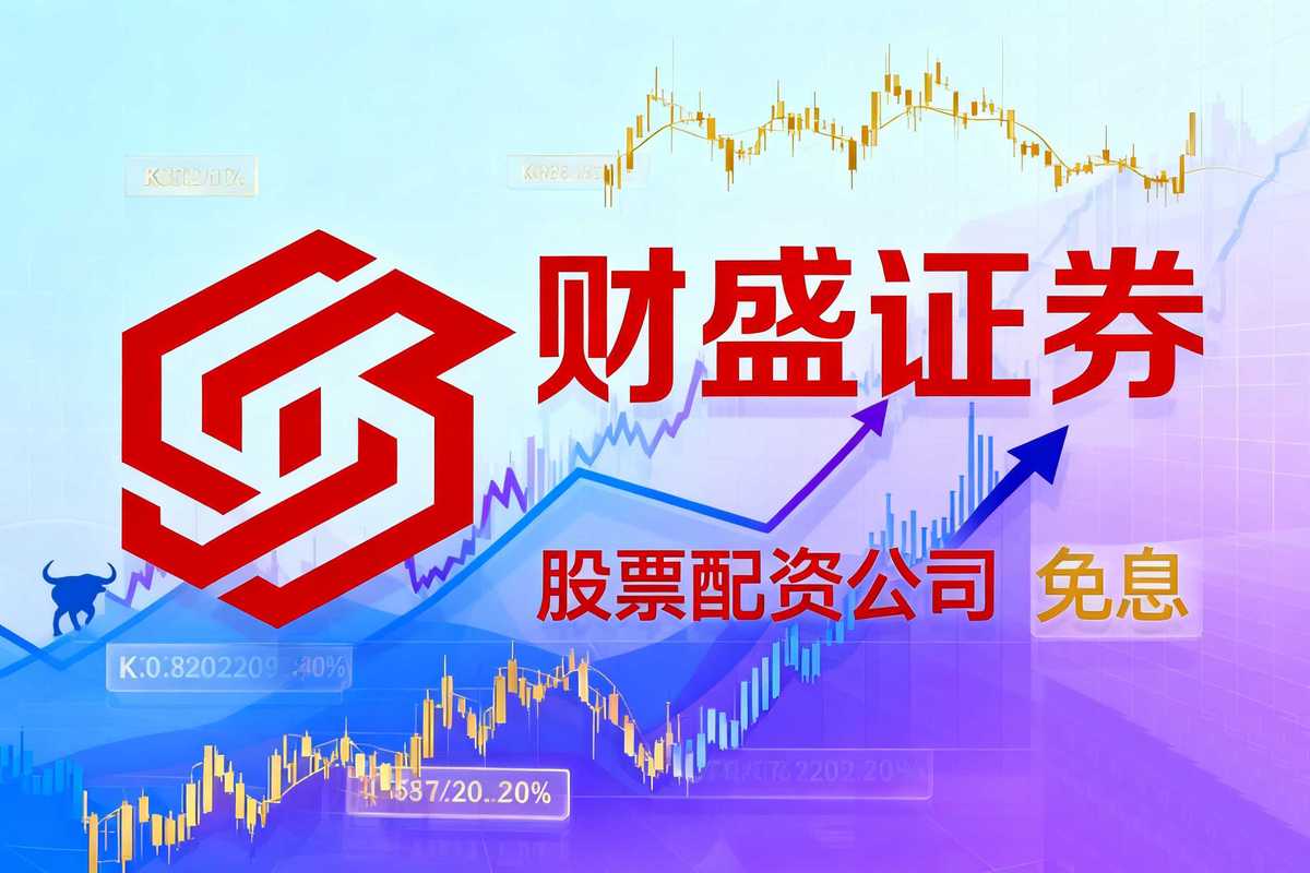十大配资平台_平台结构判断_股票配资平台如何选择