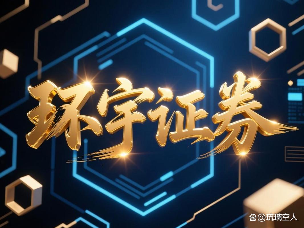 2026年A股市场震荡修复 结构性分化 股票实盘配资合规性安全性透明度_十大配资平台