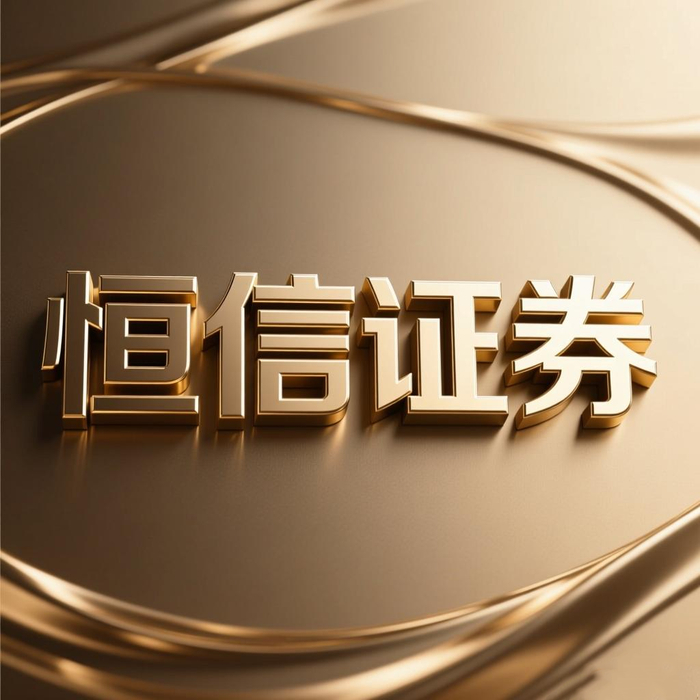 十大配资平台_2026年A股市场震荡修复 结构性分化 股票实盘配资合规性安全性透明度