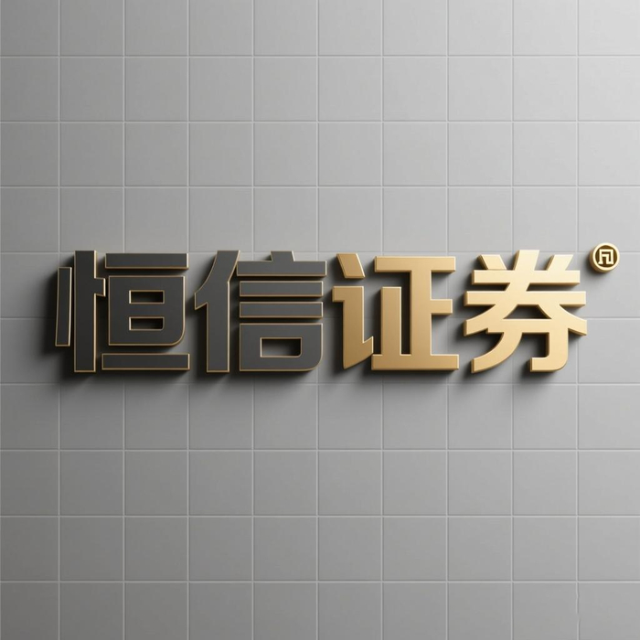 十大配资平台排名：看清规则边界，选对正规杠杆