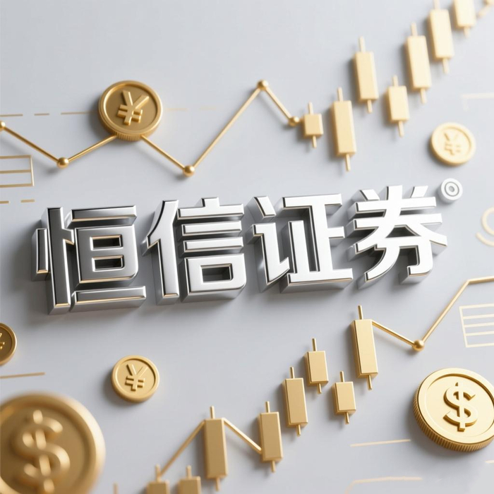 股票杠杆服务机构规则结构_十大配资平台_风控参数数学化权责界定清晰化费用体系显性化