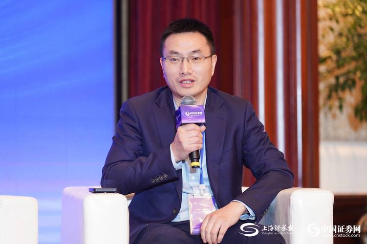 富途证券实用投资建议_富途证券_富途证券资本运作效率分析