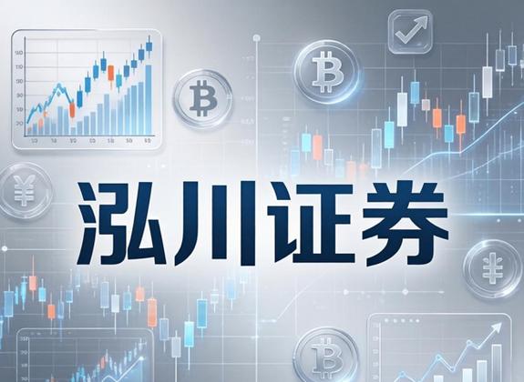 股票配资平台稳定性 高频交易系统速度 提现效率双向交易_股票配资平台排名