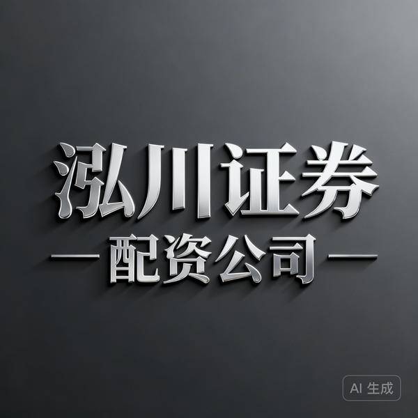 合规资金托管券商排名_2026年A股股票配资平台SFC牌照选择_正规股票配资平台