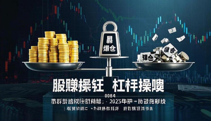 股票怎样加杠杆_金融去杠杆_股票质押新规