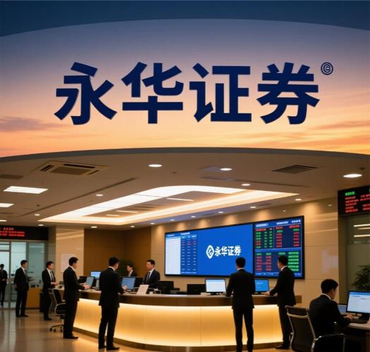 鼎合配资_券商平台排名_实盘极速交易系统