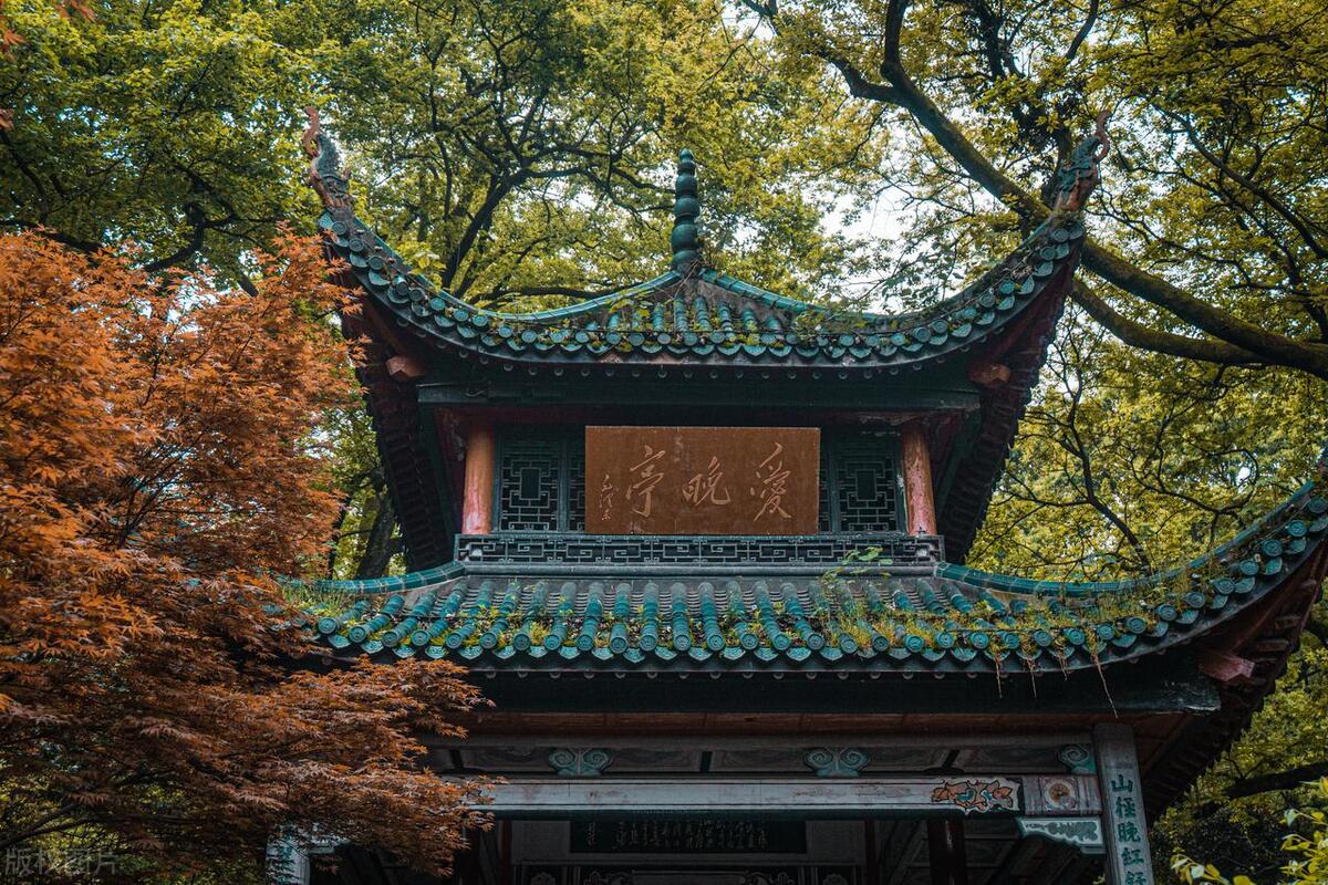 长沙股票配资平台_长沙必去景点推荐_长沙热门旅游景点