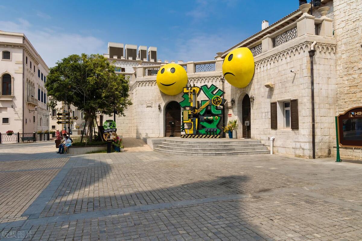长沙必去景点推荐_长沙热门旅游景点_长沙股票配资平台