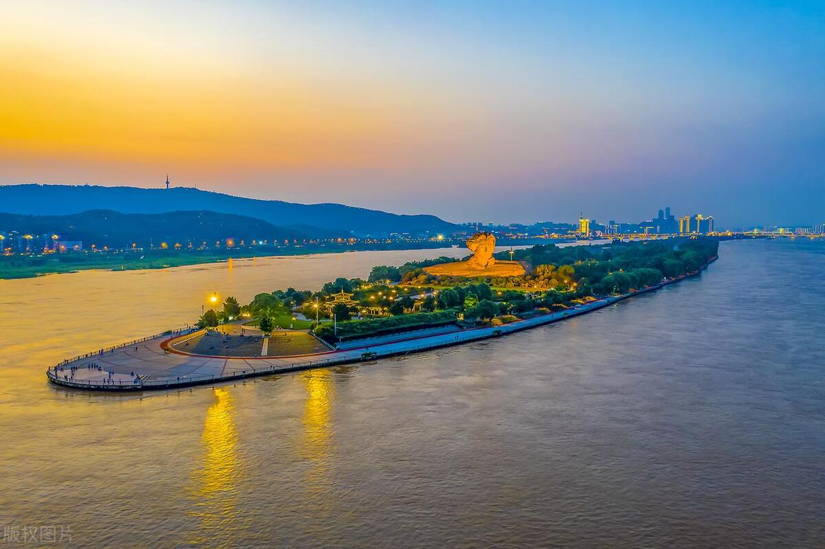 长沙热门旅游景点_长沙必去景点推荐_长沙股票配资平台