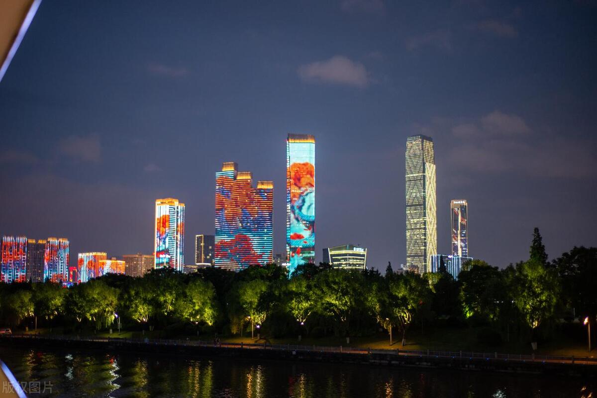 长沙必去景点推荐_长沙股票配资平台_长沙热门旅游景点