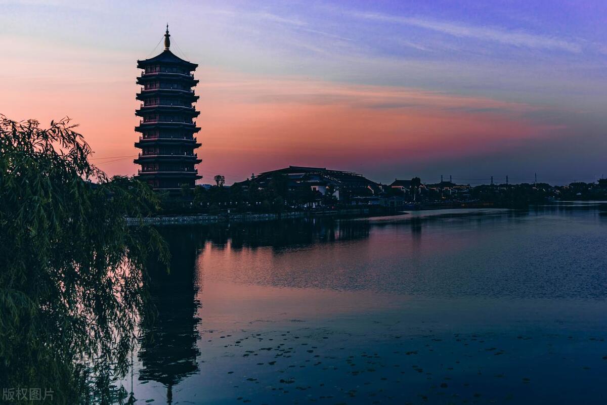 长沙热门旅游景点_长沙股票配资平台_长沙必去景点推荐