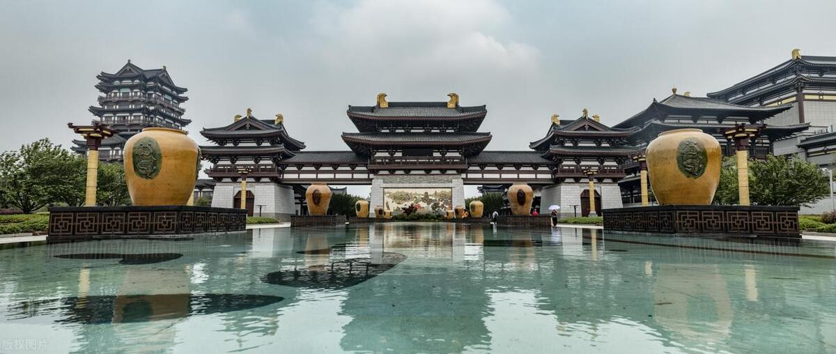 长沙股票配资平台_长沙热门旅游景点_长沙必去景点推荐