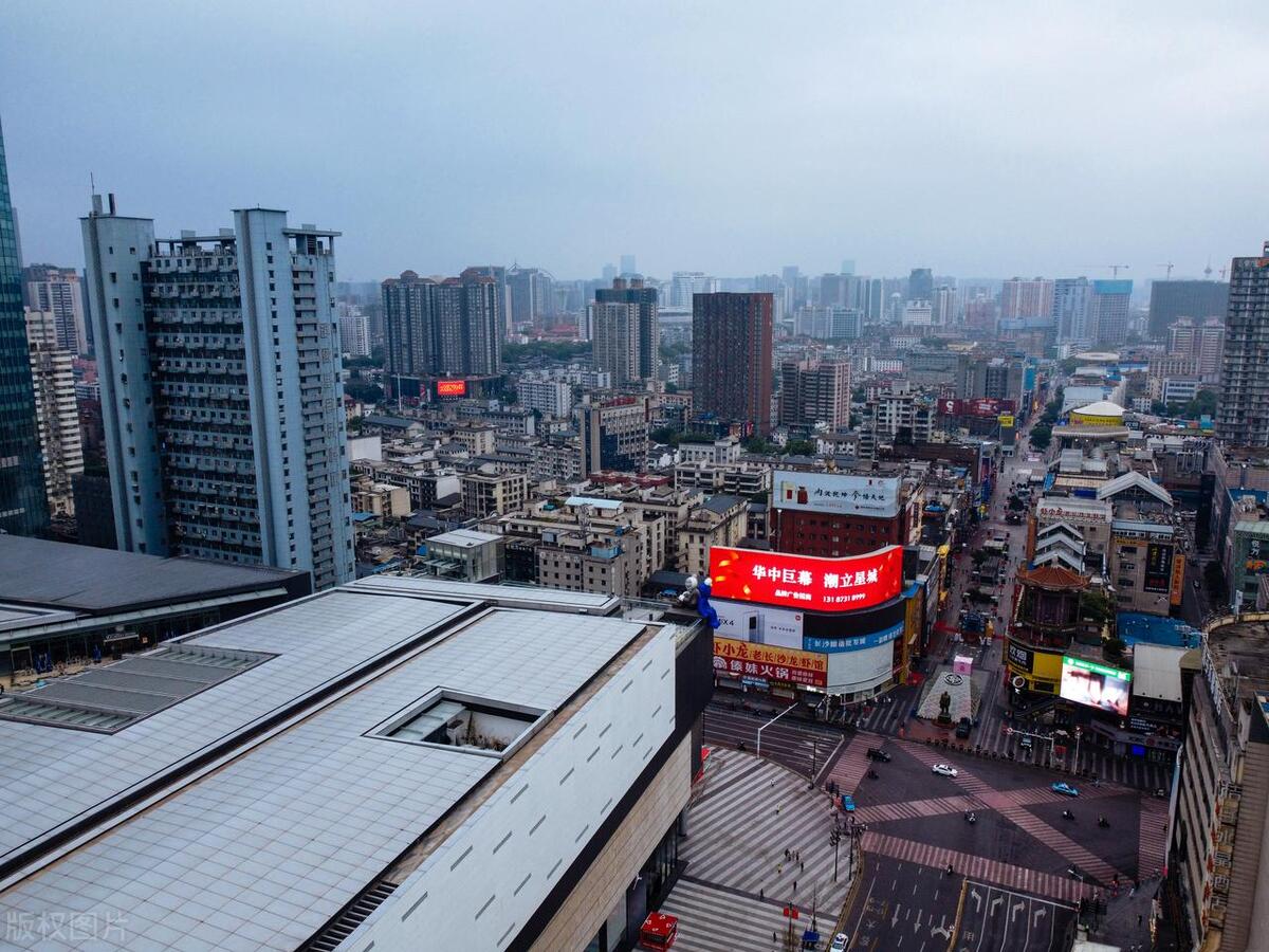 长沙必去景点推荐_长沙热门旅游景点_长沙股票配资平台