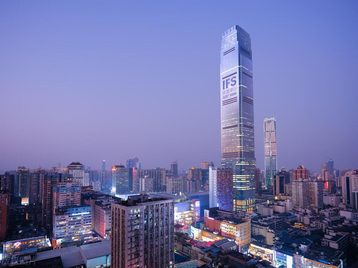 长沙必去景点推荐_长沙热门旅游景点_长沙股票配资平台