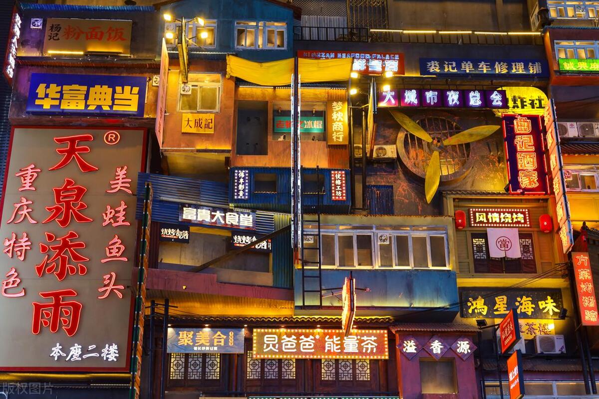 长沙股票配资平台_长沙热门旅游景点_长沙必去景点推荐