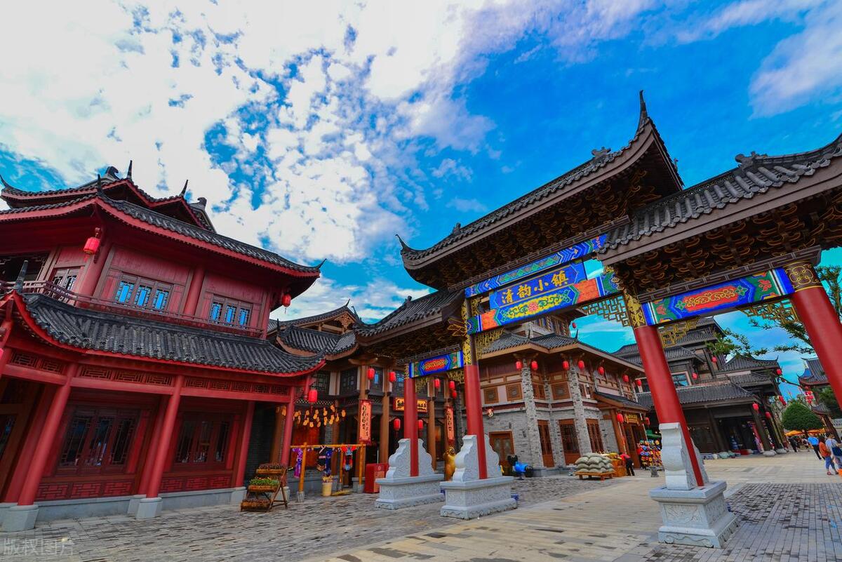 长沙股票配资平台_长沙必去景点推荐_长沙热门旅游景点