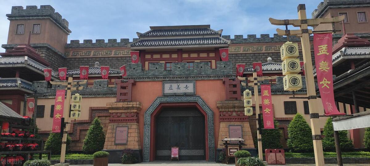 长沙热门旅游景点_长沙必去景点推荐_长沙股票配资平台