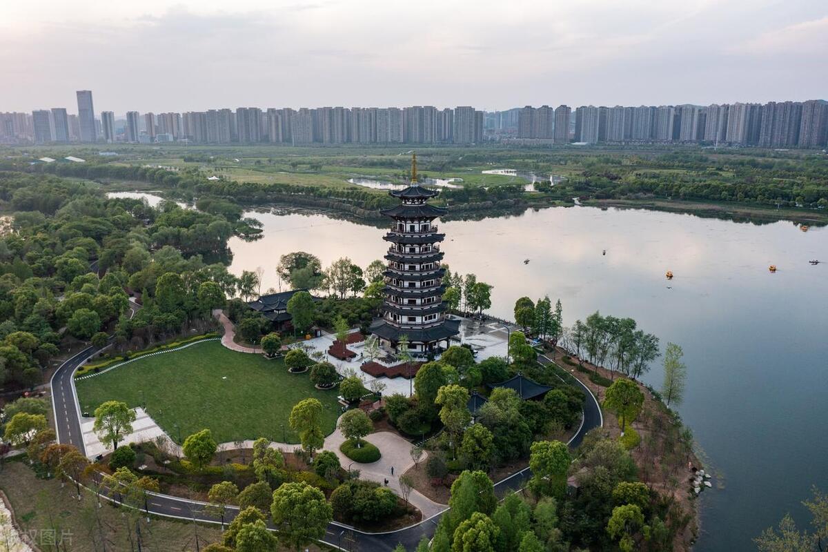 长沙热门旅游景点_长沙股票配资平台_长沙必去景点推荐