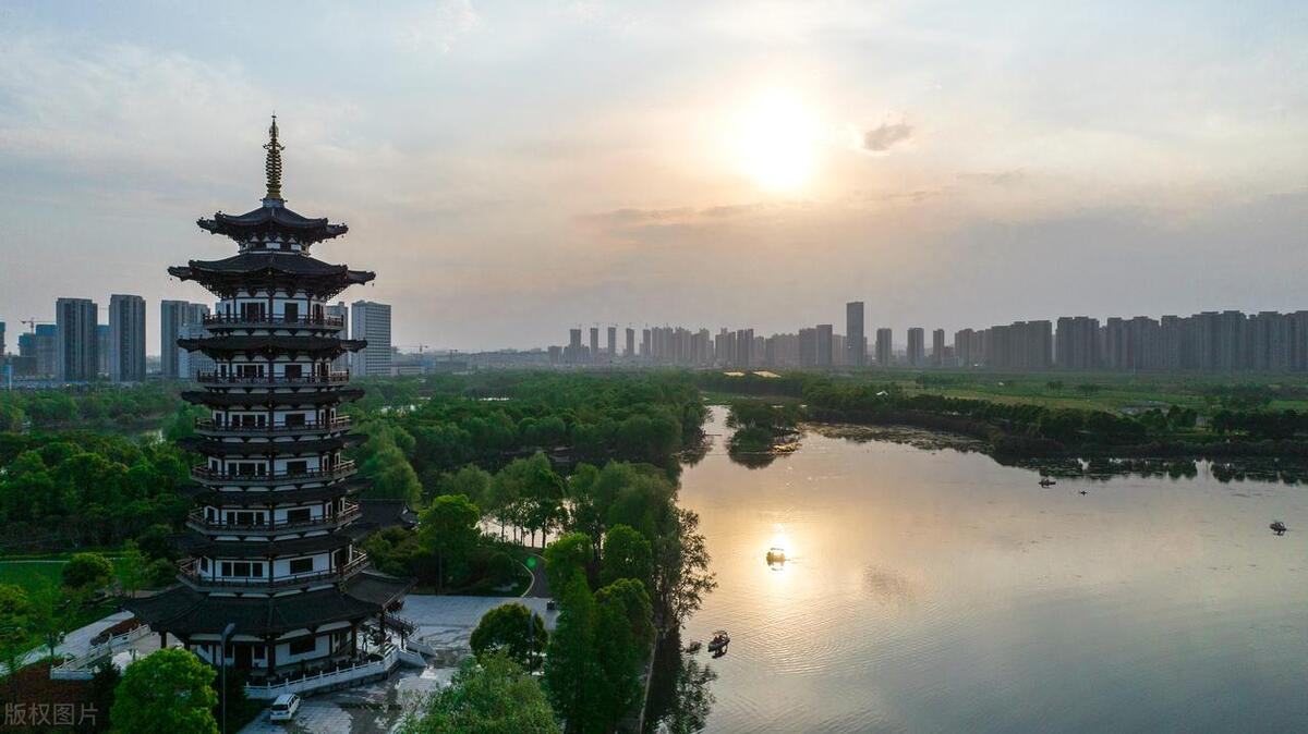 长沙热门旅游景点_长沙股票配资平台_长沙必去景点推荐