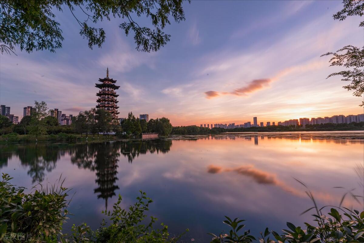 长沙热门旅游景点_长沙必去景点推荐_长沙股票配资平台
