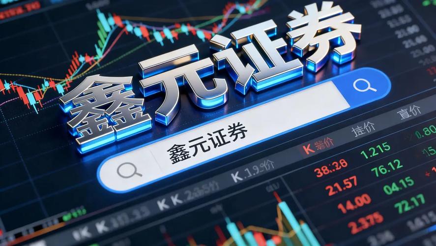 长沙热门旅游景点_长沙必去景点推荐_长沙股票配资平台
