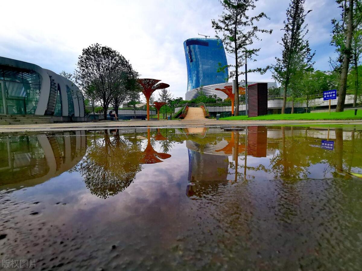 长沙热门旅游景点_长沙股票配资平台_长沙必去景点推荐