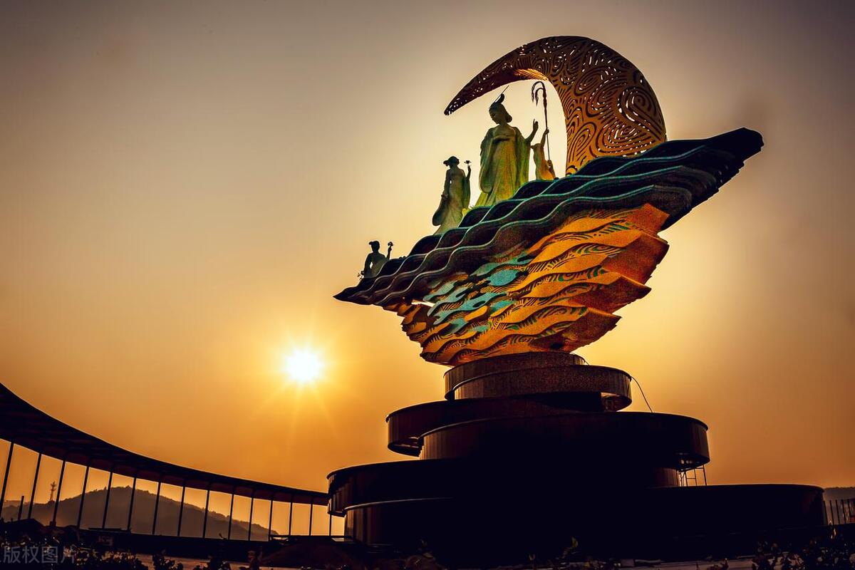 长沙热门旅游景点_长沙股票配资平台_长沙必去景点推荐