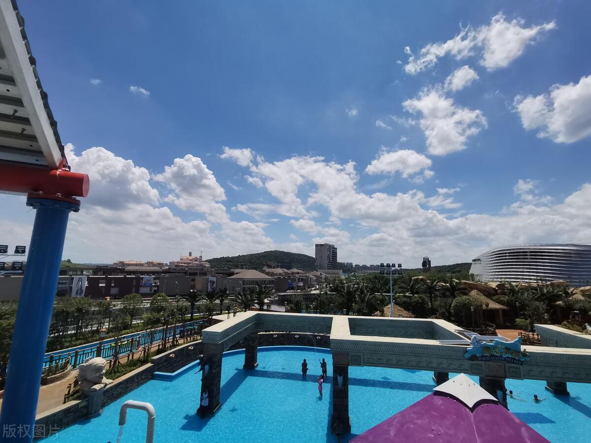 长沙必去景点推荐_长沙股票配资平台_长沙热门旅游景点