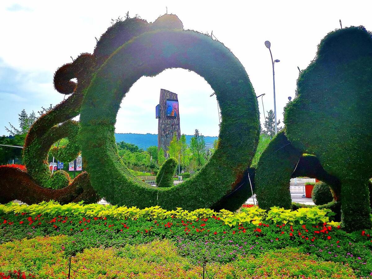 长沙热门旅游景点_长沙必去景点推荐_长沙股票配资平台