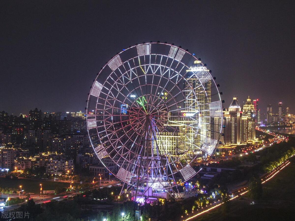 长沙股票配资平台_长沙热门旅游景点_长沙必去景点推荐