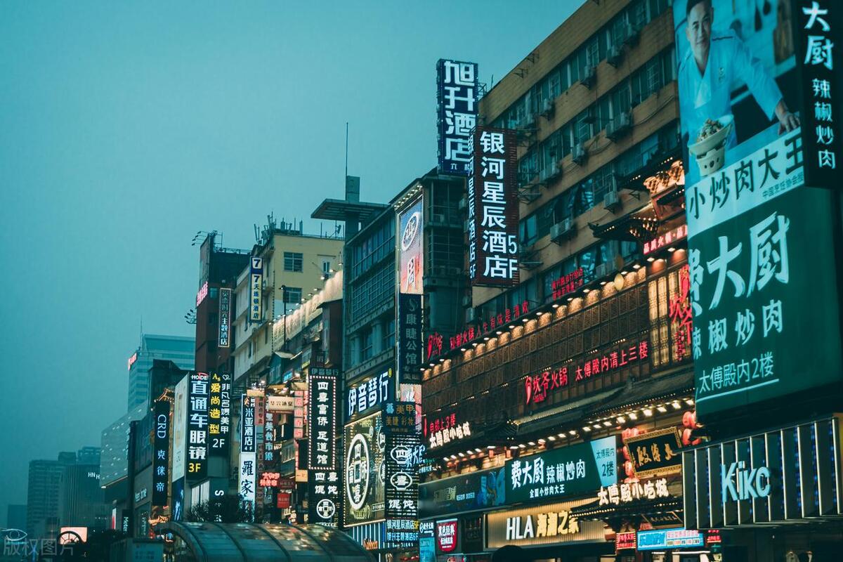 长沙热门旅游景点_长沙必去景点推荐_长沙股票配资平台